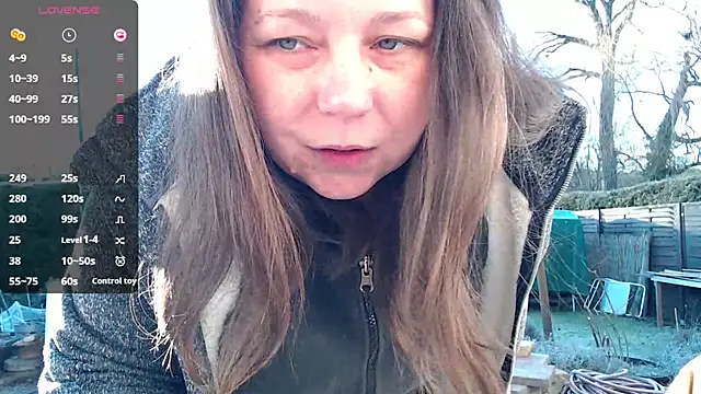 Snapshot of KasiaPrivat chatting on March 6, 2025, 6:41 am KasiaPrivat online show from March 6, 2025, 6:41 am