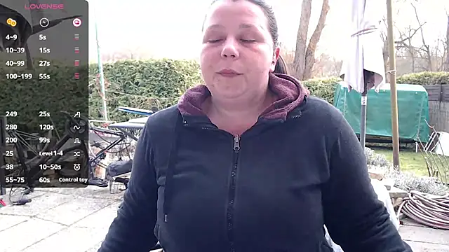 Snapshot of KasiaPrivat chatting on March 11, 2025, 3:02 pm KasiaPrivat online show from March 11, 2025, 3:02 pm