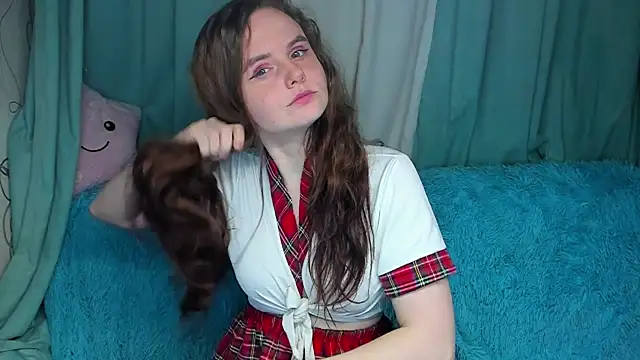 Snapshot of AmA_lia_ chatting on March 31, 2026, 12:38 pm AmA lia online show from March 31, 2026, 12:38 pm