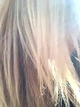 Snapshot of harleyejoker1 chatting on September 25, 2025, 9:24 am harleyejoker1 online show from September 25, 2025, 9:24 am