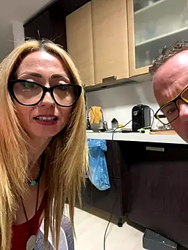 Snapshot of harleyejoker1 chatting on October 1, 2025, 12:38 am harleyejoker1 online show from October 1, 2025, 12:38 am