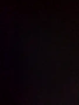 Snapshot of Lili_Gomez_ chatting on December 21, 2025, 3:08 pm Lili Gomez online show from December 21, 2025, 3:08 pm