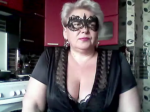 Lisa Suzie online show from March 31, 2026, 7:31 am