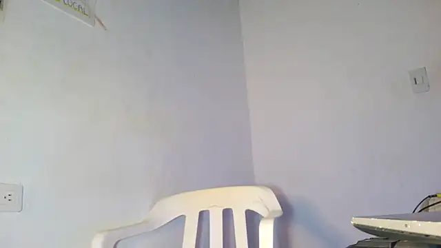 maximo vega newv online show from February 13, 2026, 9:22 pm