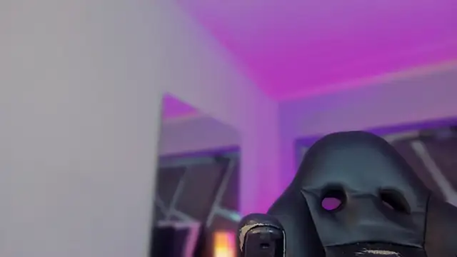 AlliJadid online show from December 19, 2025, 10:55 am