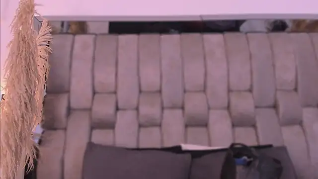 AlliJadid online show from January 15, 2026, 10:53 am