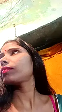 Kajal  Mehra online show from February 10, 2025, 2:59 pm