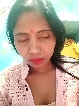 Kajal  Mehra online show from February 10, 2025, 7:49 pm