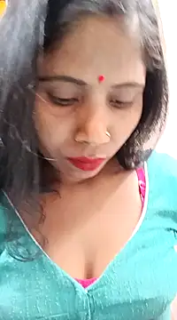 Kajal  Mehra online show from February 11, 2025, 12:05 pm