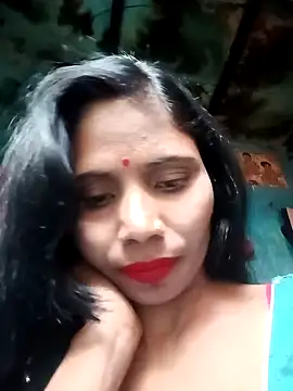 Kajal  Mehra online show from February 12, 2025, 6:08 am