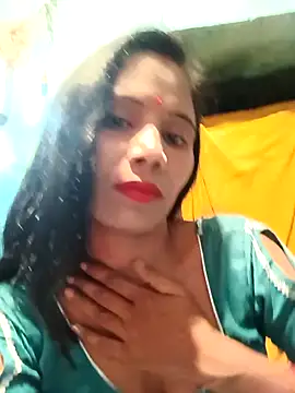 Kajal  Mehra online show from February 12, 2025, 3:16 pm