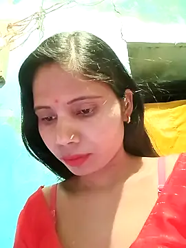 Kajal  Mehra online show from February 12, 2025, 6:40 pm