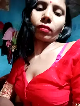 Kajal  Mehra online show from February 13, 2025, 3:07 am