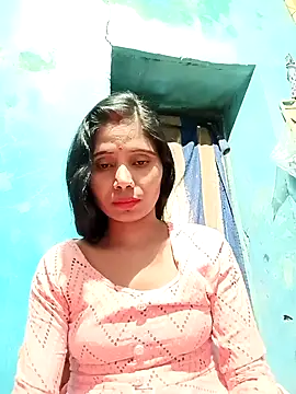 Kajal  Mehra online show from February 13, 2025, 10:02 am