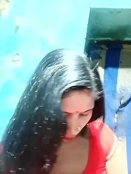 Kajal  Mehra online show from February 13, 2025, 2:31 pm