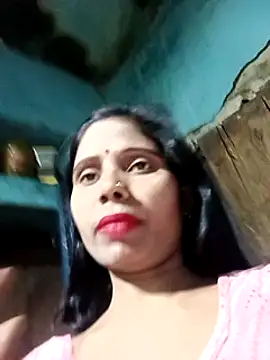 Kajal  Mehra online show from February 13, 2025, 5:33 pm