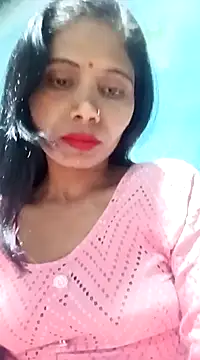Kajal  Mehra online show from February 13, 2025, 9:27 pm