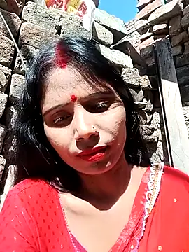 Kajal  Mehra online show from February 14, 2025, 6:45 am