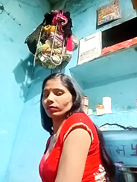 Kajal  Mehra online show from February 15, 2025, 3:17 pm