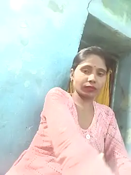 Kajal  Mehra online show from February 15, 2025, 6:23 pm