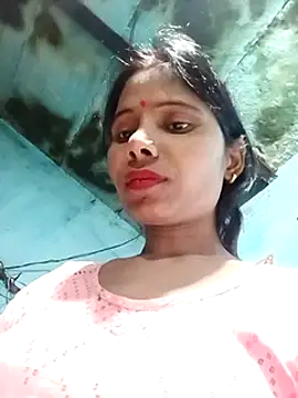 Kajal  Mehra online show from February 16, 2025, 3:48 pm