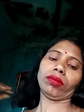 Kajal  Mehra online show from February 17, 2025, 4:20 am