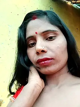 Kajal  Mehra online show from February 17, 2025, 10:51 am