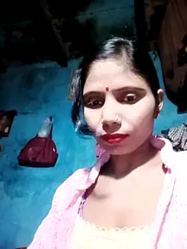 Kajal  Mehra online show from February 18, 2025, 12:48 am