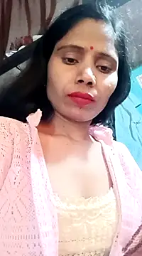 Kajal  Mehra online show from February 18, 2025, 4:37 am