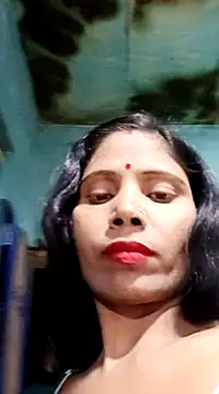 Kajal  Mehra online show from February 18, 2025, 2:27 pm