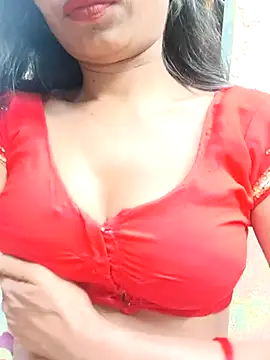 Kajal  Mehra online show from February 19, 2025, 10:34 am