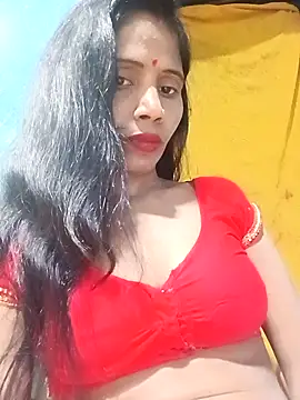 Kajal  Mehra online show from February 19, 2025, 3:49 pm