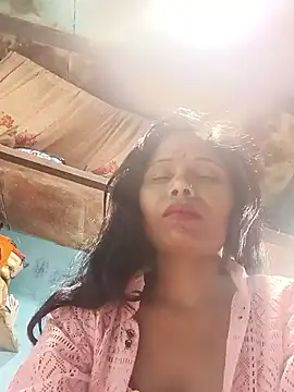 Kajal  Mehra online show from February 20, 2025, 7:08 pm