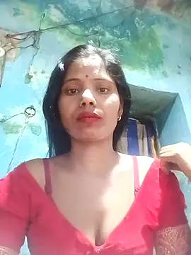 Kajal  Mehra online show from February 21, 2025, 9:54 pm
