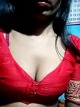 Kajal  Mehra online show from February 22, 2025, 1:00 am