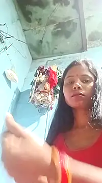 Kajal  Mehra online show from February 22, 2025, 10:42 pm