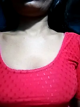 Kajal  Mehra online show from February 23, 2025, 3:13 am