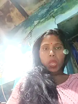 Kajal  Mehra online show from February 23, 2025, 3:29 pm