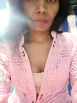 Kajal  Mehra online show from February 24, 2025, 4:38 am