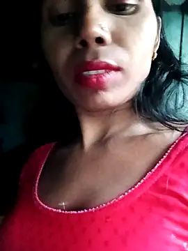 Kajal  Mehra online show from February 25, 2025, 12:24 pm