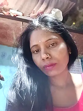Kajal  Mehra online show from February 25, 2025, 10:18 pm