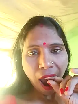 Kajal  Mehra online show from February 26, 2025, 7:31 am