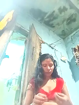 Kajal  Mehra online show from February 26, 2025, 10:58 am
