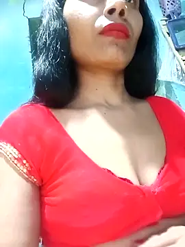 Kajal  Mehra online show from February 26, 2025, 3:41 pm