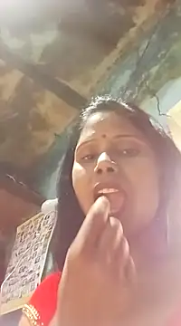 Kajal  Mehra online show from February 27, 2025, 7:34 am