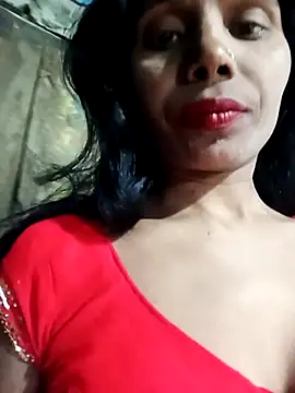 Kajal  Mehra online show from February 27, 2025, 3:15 pm