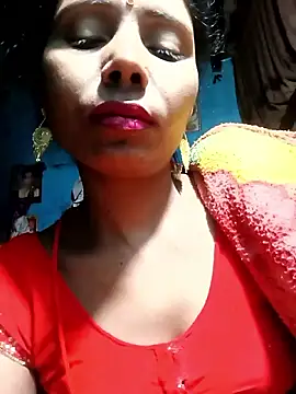 Kajal  Mehra online show from March 1, 2025, 11:37 pm