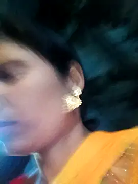 Kajal  Mehra online show from March 2, 2025, 2:41 am