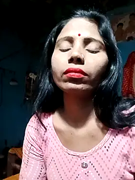 Kajal  Mehra online show from March 3, 2025, 3:19 am