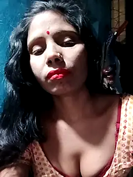 Kajal  Mehra online show from March 4, 2025, 2:49 am